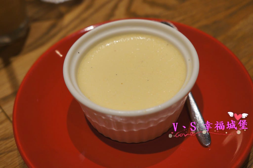 DSC01318 [-1]_meitu_29.jpg