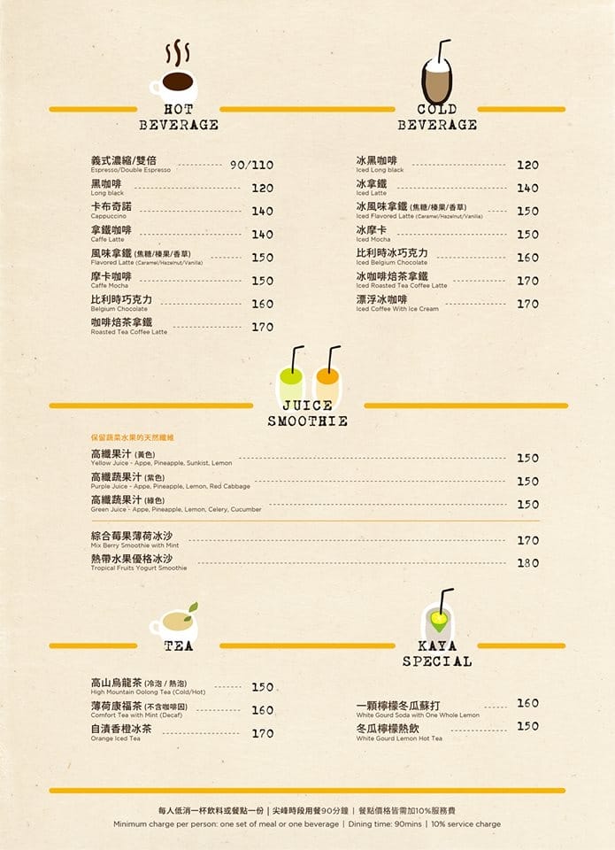 11703069_505622642924610_4263304363156910287.jpg 11703069_505622642924610_4263304363156910287.jpg