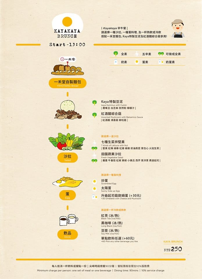 11666186_505621812924693_6687538884360047458.jpg 11666186_505621812924693_6687538884360047458.jpg