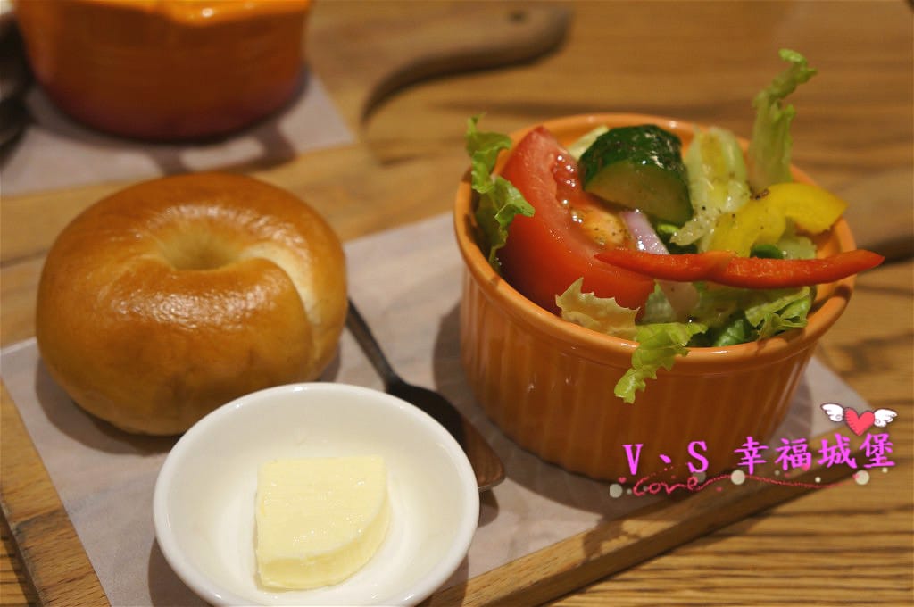 DSC01287 [-1]_meitu_4.jpg