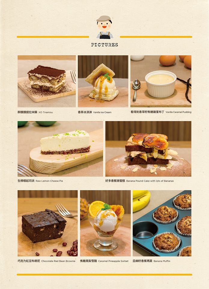 11217654_505623582924516_2419113882641595553.jpg 11217654_505623582924516_2419113882641595553.jpg