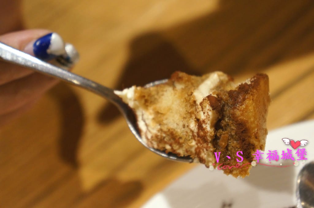 DSC01321 [-1]_meitu_31.jpg