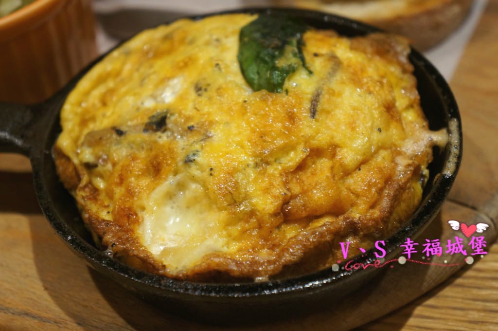 DSC01301 [-1]_meitu_15.jpg