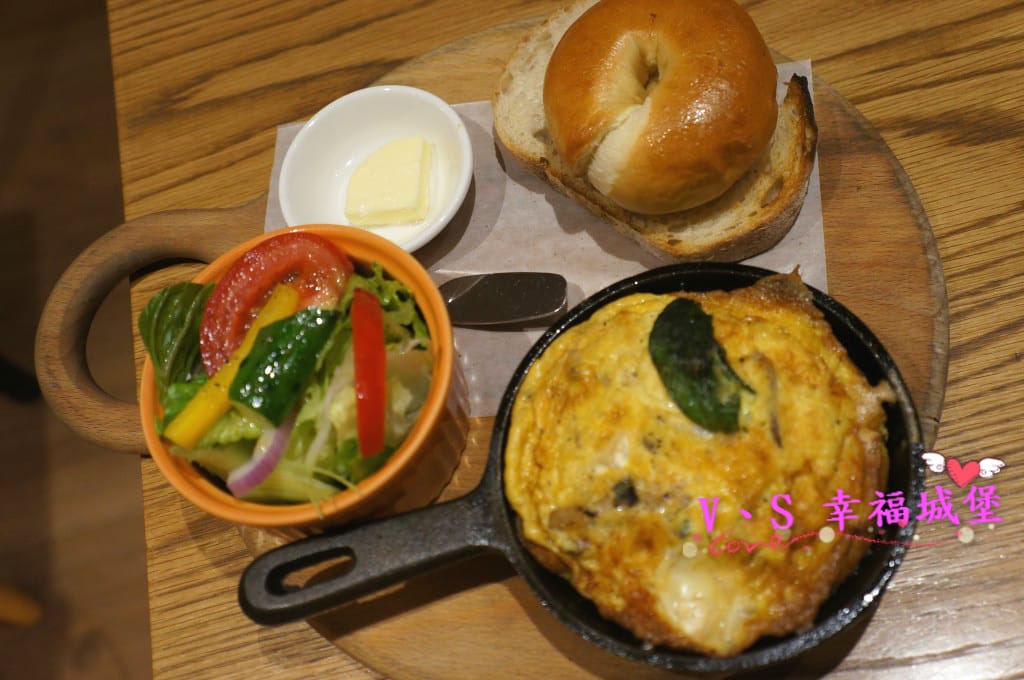 DSC01300 [-1]_meitu_14.jpg