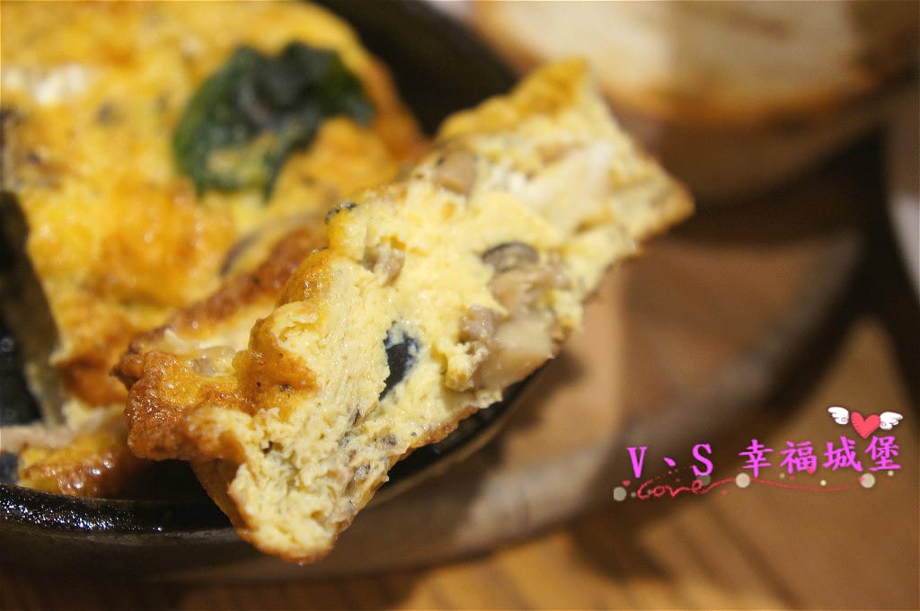 DSC01309 [-1]_meitu_22.jpg