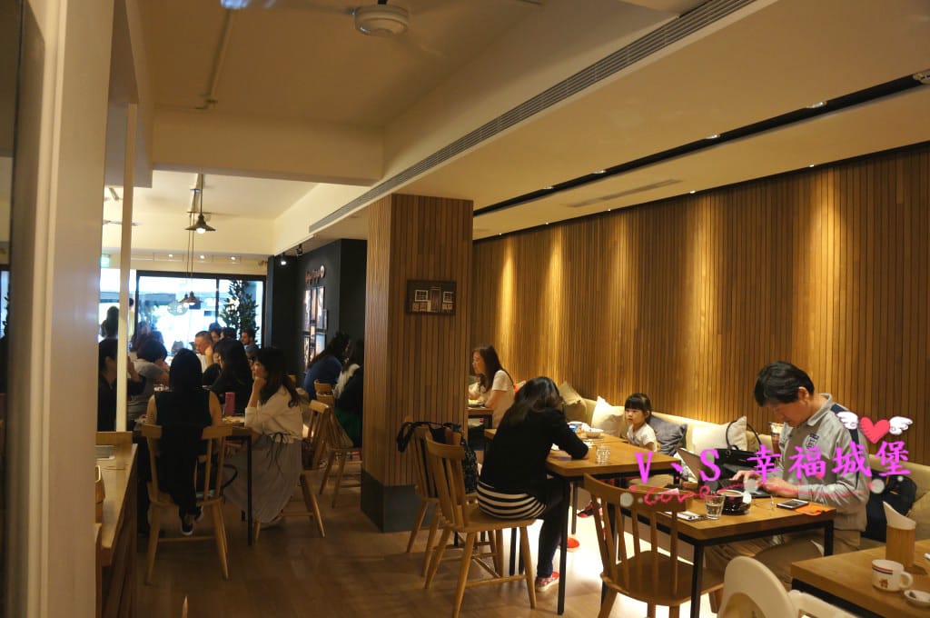 DSC01280 [-1]_meitu_1.jpg