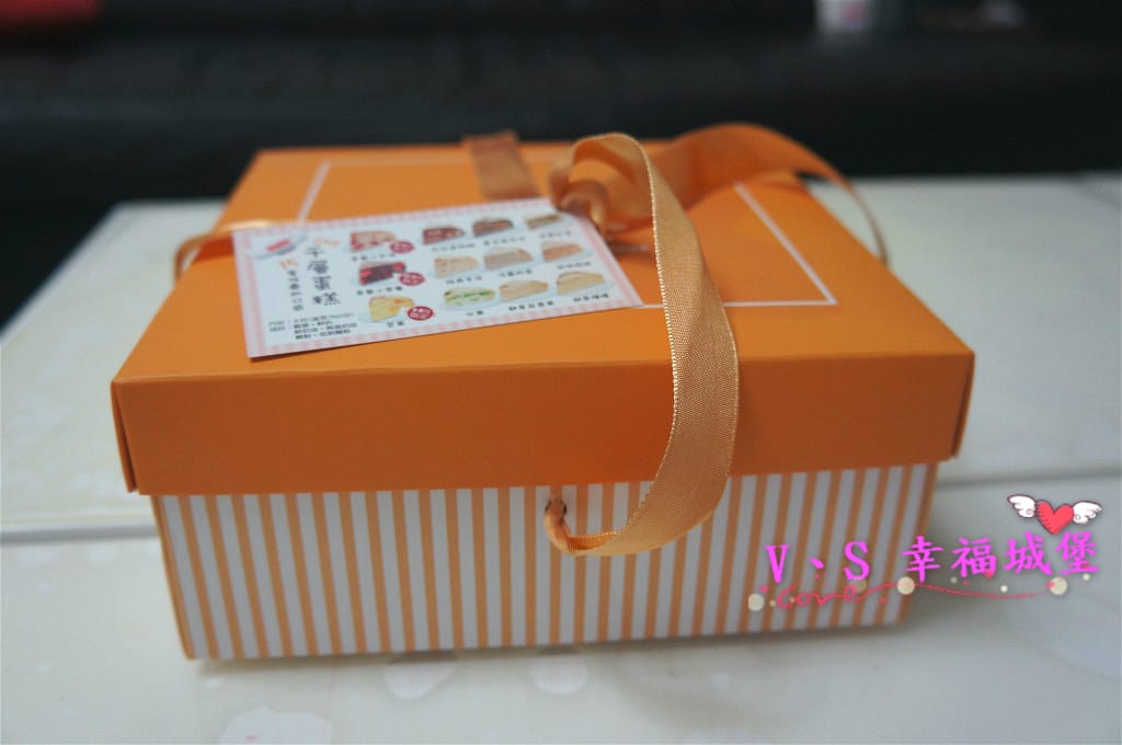 DSC04357 [-1]_meitu_1.jpg