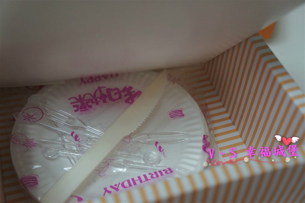 DSC04377 [-1]_meitu_18.jpg