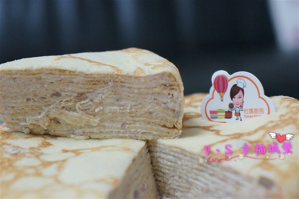 DSC04372 [-1]_meitu_13.jpg