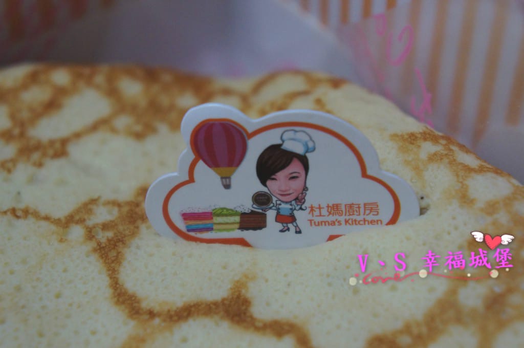 DSC04366 [-1]_meitu_8.jpg