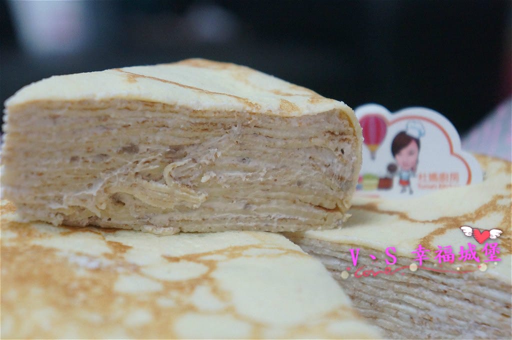 DSC04373 [-1]_meitu_14.jpg