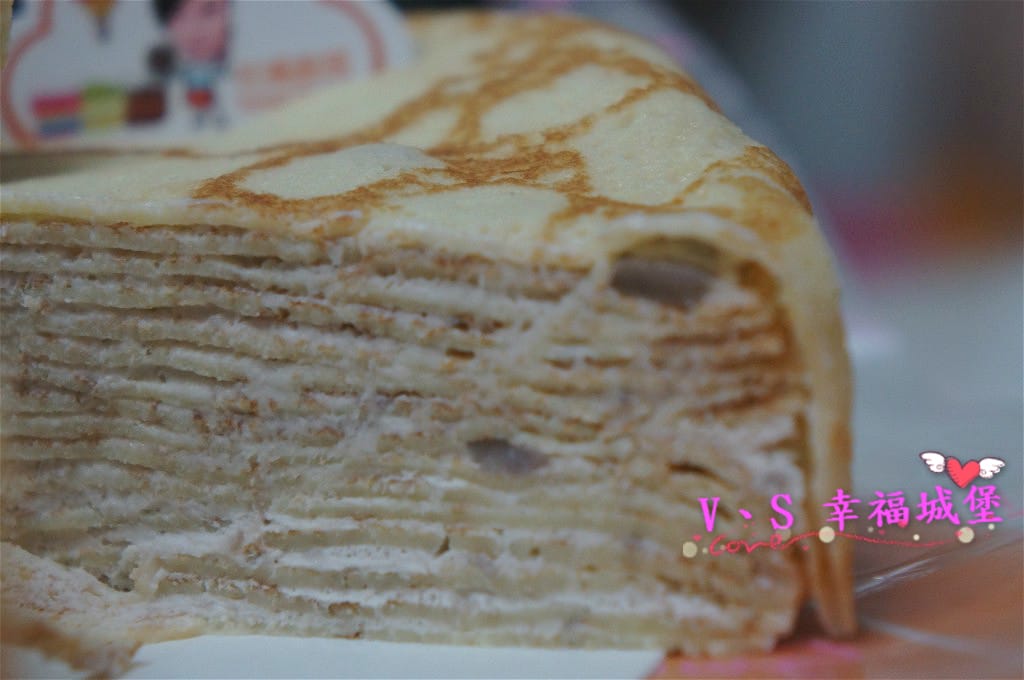 DSC04375 [-1]_meitu_16.jpg