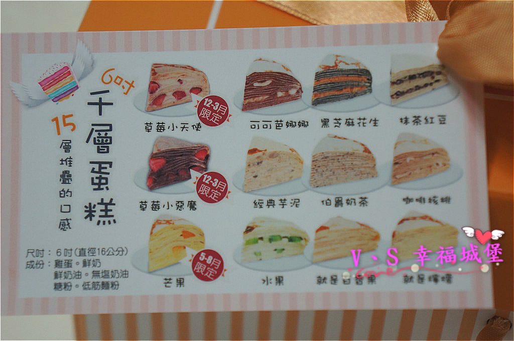 DSC04360 [-1]_meitu_3.jpg