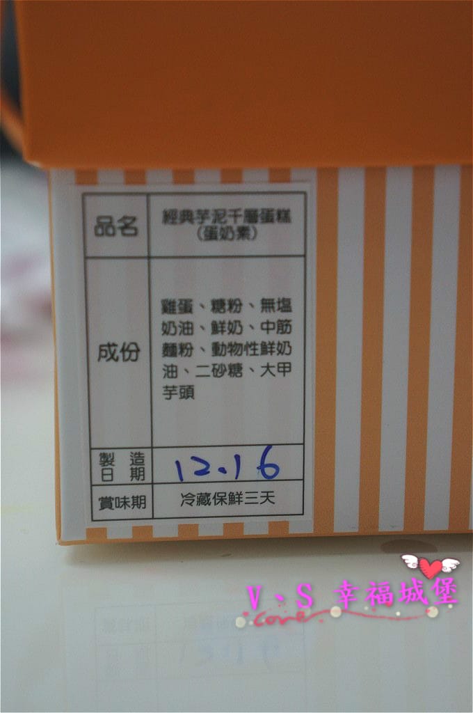 DSC04378 [-1]_meitu_19.jpg