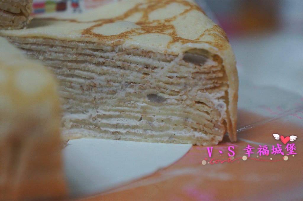 DSC04371 [-1]_meitu_12.jpg