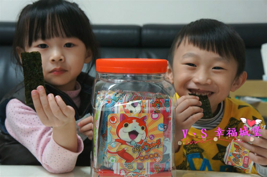 DSC04683 [-1]_meitu_36.jpg