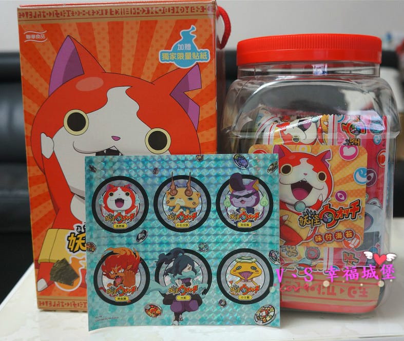 DSC04651 [-1]_meitu_8.jpg