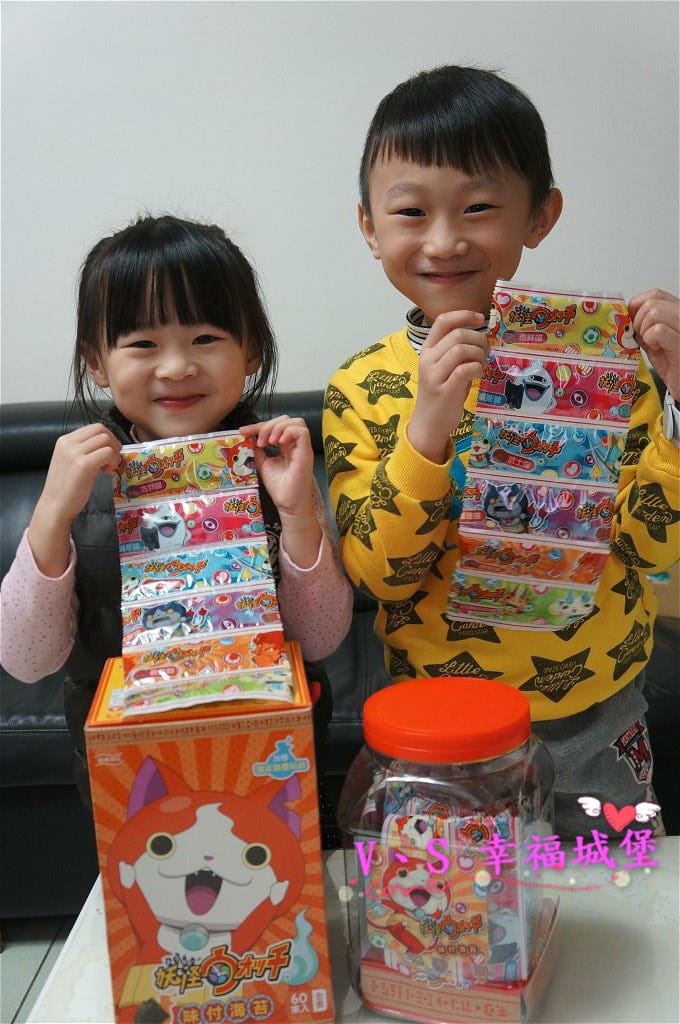 DSC04668 [-1]_meitu_24.jpg