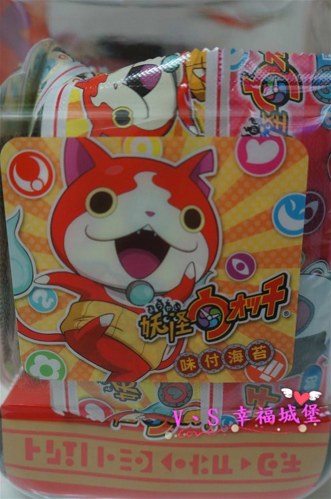 DSC04658 [-1]_meitu_16.jpg