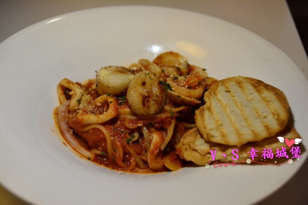 【美式餐廳。忠孝敦化】 Fantasy Diner 潮流美式 【美式餐廳。忠孝敦化】 Fantasy Diner 潮流美式