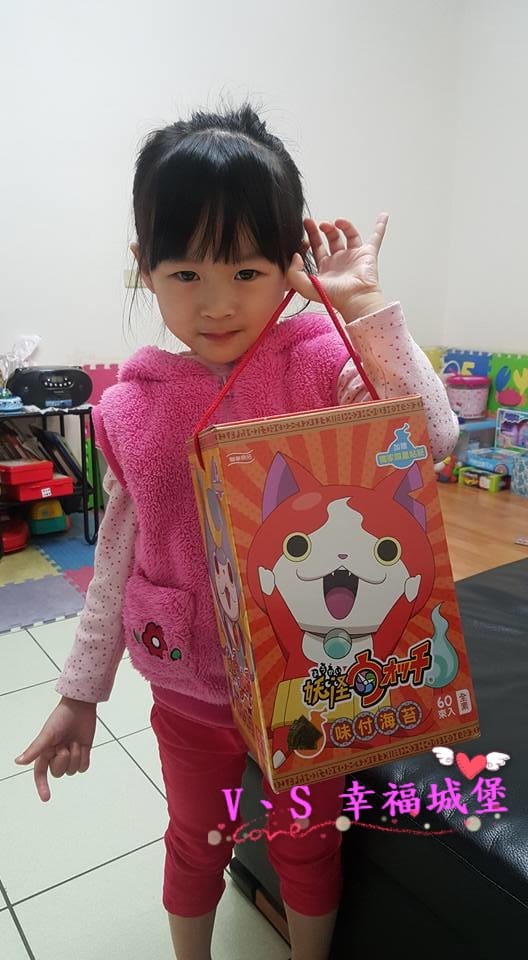 12376371_1208756995805640_960121959144322428_n