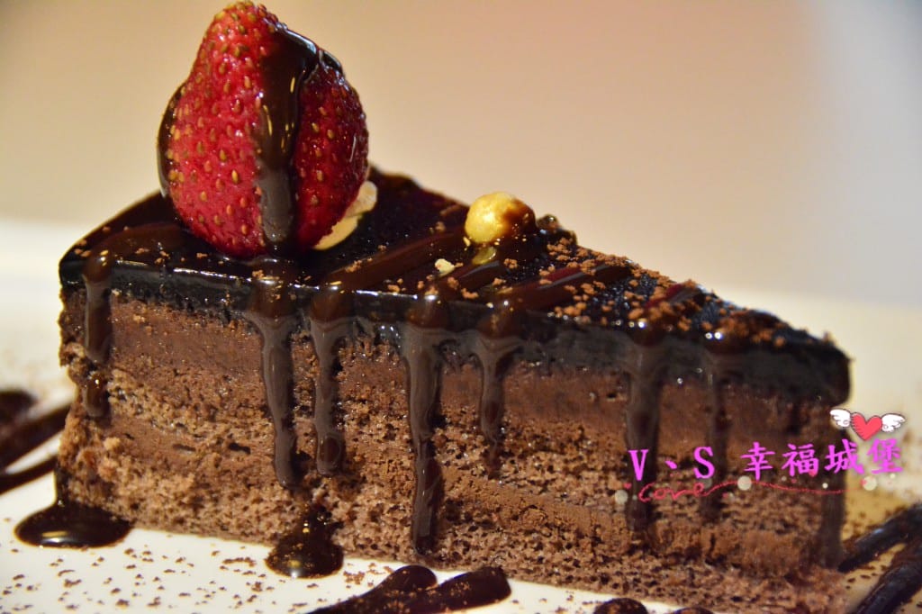 【美式餐廳。忠孝敦化】 Fantasy Diner 潮流美式 【美式餐廳。忠孝敦化】 Fantasy Diner 潮流美式