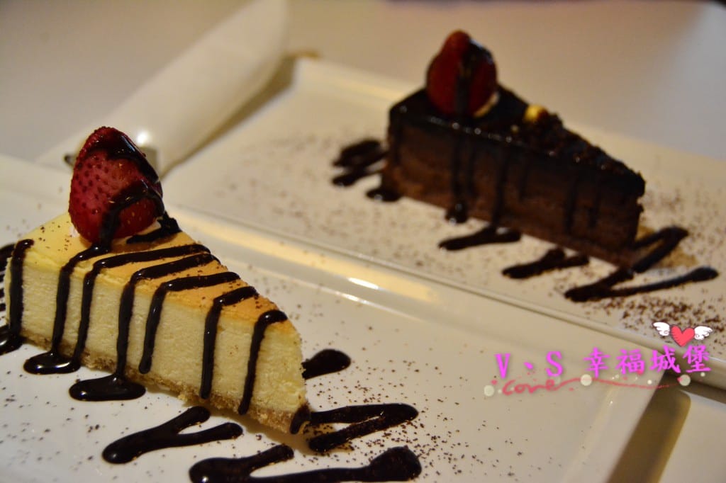 【美式餐廳。忠孝敦化】 Fantasy Diner 潮流美式 【美式餐廳。忠孝敦化】 Fantasy Diner 潮流美式