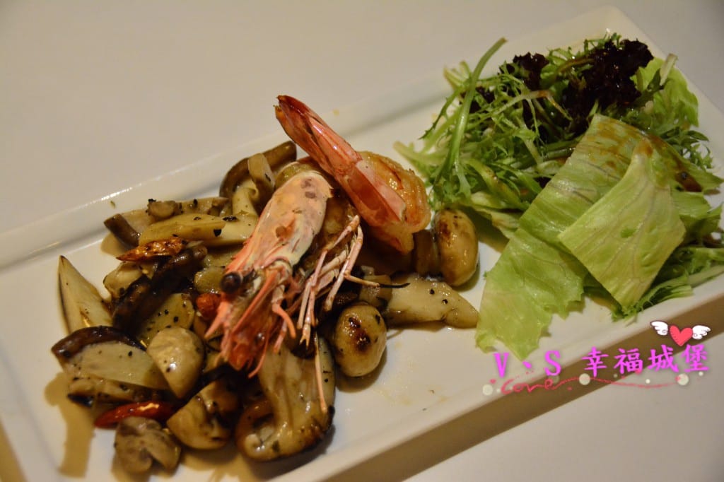 【美式餐廳。忠孝敦化】 Fantasy Diner 潮流美式 【美式餐廳。忠孝敦化】 Fantasy Diner 潮流美式