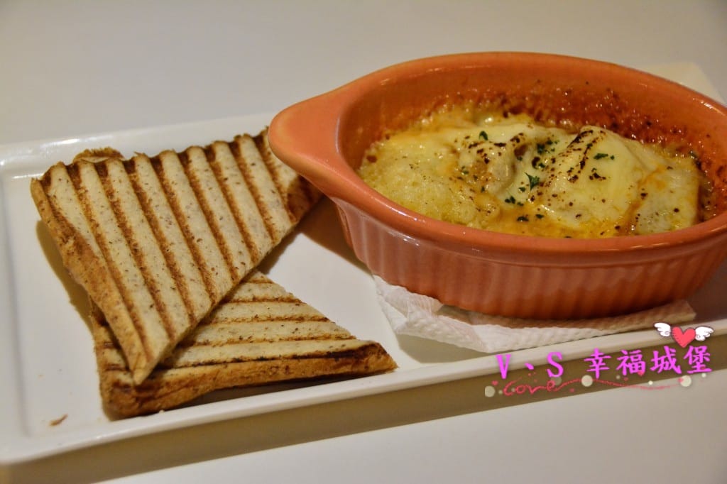 【美式餐廳。忠孝敦化】 Fantasy Diner 潮流美式 【美式餐廳。忠孝敦化】 Fantasy Diner 潮流美式