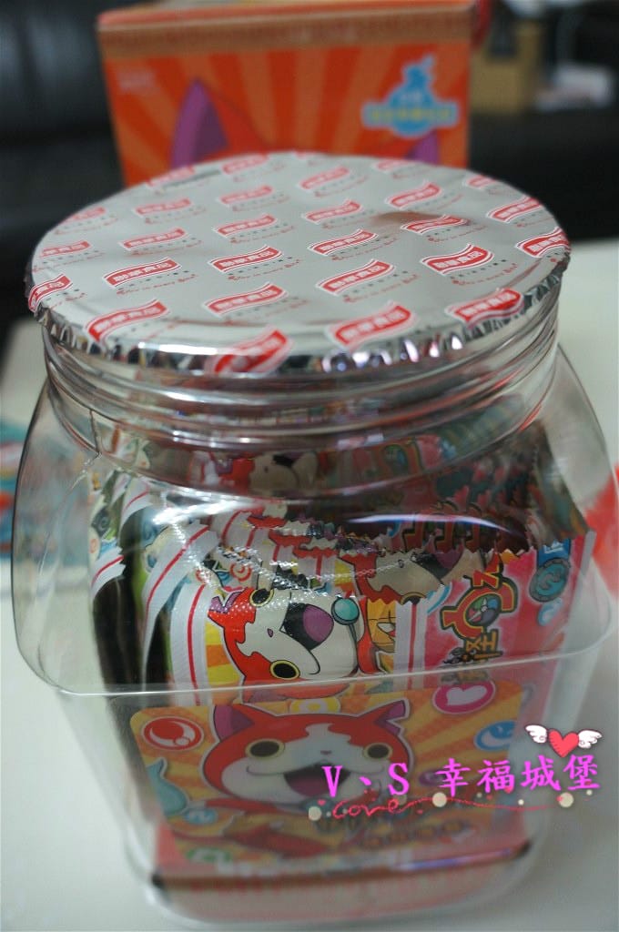 DSC04656 [-1]_meitu_14.jpg