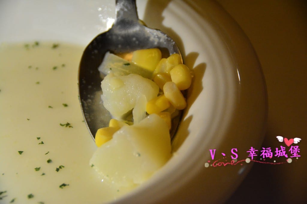 【美式餐廳。忠孝敦化】 Fantasy Diner 潮流美式 【美式餐廳。忠孝敦化】 Fantasy Diner 潮流美式