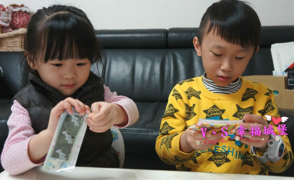 DSC04677 [-1]_meitu_31.jpg