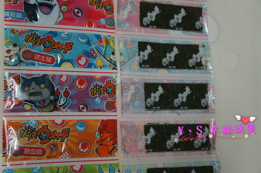 DSC04666 [-1]_meitu_22.jpg