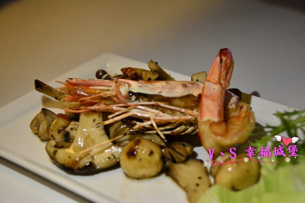 【美式餐廳。忠孝敦化】 Fantasy Diner 潮流美式 【美式餐廳。忠孝敦化】 Fantasy Diner 潮流美式