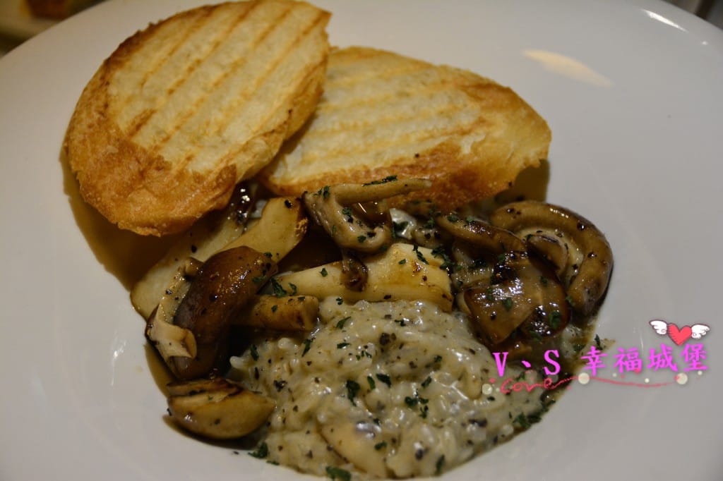 【美式餐廳。忠孝敦化】 Fantasy Diner 潮流美式 【美式餐廳。忠孝敦化】 Fantasy Diner 潮流美式