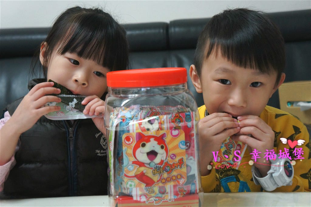 DSC04681 [-1]_meitu_34.jpg