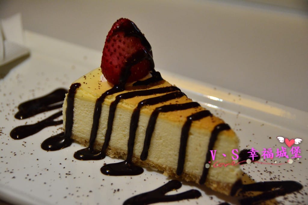 【美式餐廳。忠孝敦化】 Fantasy Diner 潮流美式 【美式餐廳。忠孝敦化】 Fantasy Diner 潮流美式