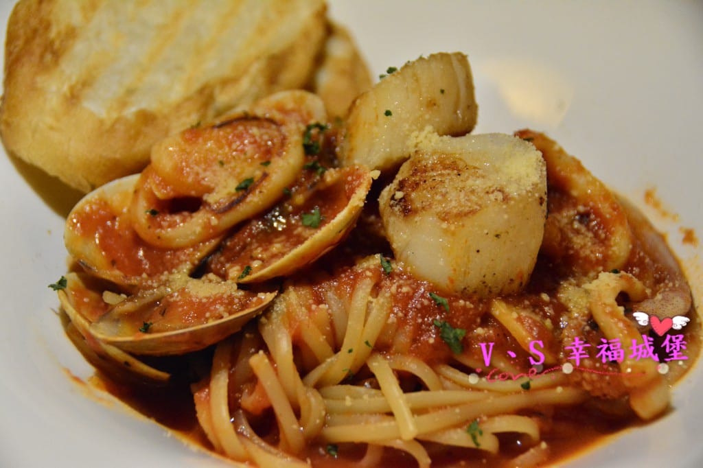 【美式餐廳。忠孝敦化】 Fantasy Diner 潮流美式 【美式餐廳。忠孝敦化】 Fantasy Diner 潮流美式