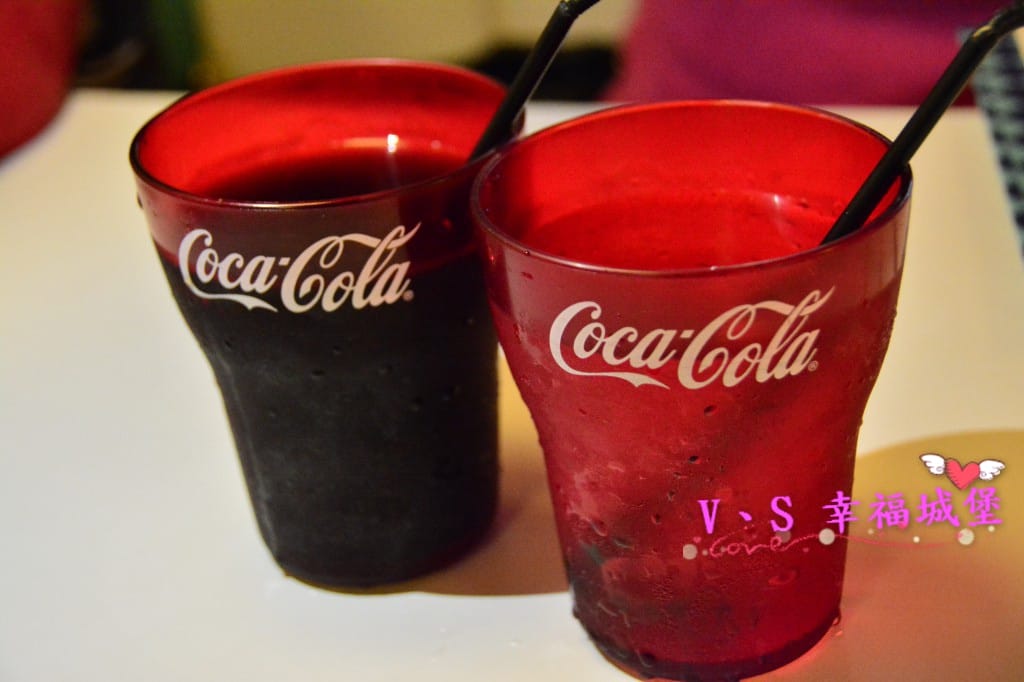 【美式餐廳。忠孝敦化】 Fantasy Diner 潮流美式 【美式餐廳。忠孝敦化】 Fantasy Diner 潮流美式