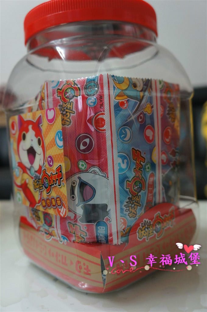 DSC04695 [-1]_meitu_42.jpg