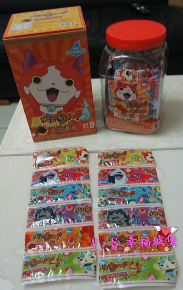 DSC04662 [-1]_meitu_19.jpg