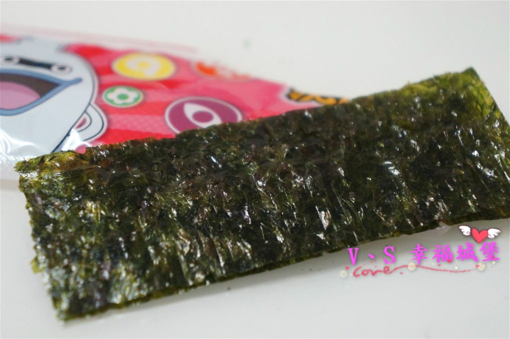 DSC04692 [-1]_meitu_40.jpg