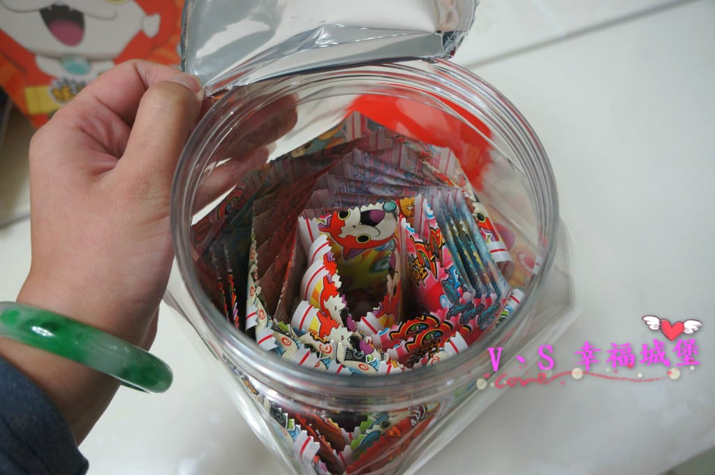 DSC04661 [-1]_meitu_18.jpg