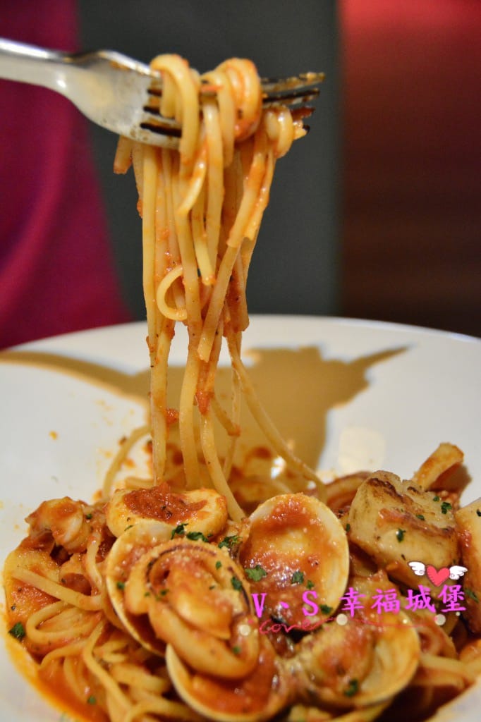 【美式餐廳。忠孝敦化】 Fantasy Diner 潮流美式 【美式餐廳。忠孝敦化】 Fantasy Diner 潮流美式