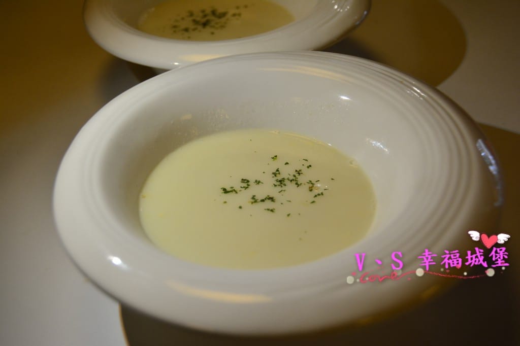 【美式餐廳。忠孝敦化】 Fantasy Diner 潮流美式 【美式餐廳。忠孝敦化】 Fantasy Diner 潮流美式