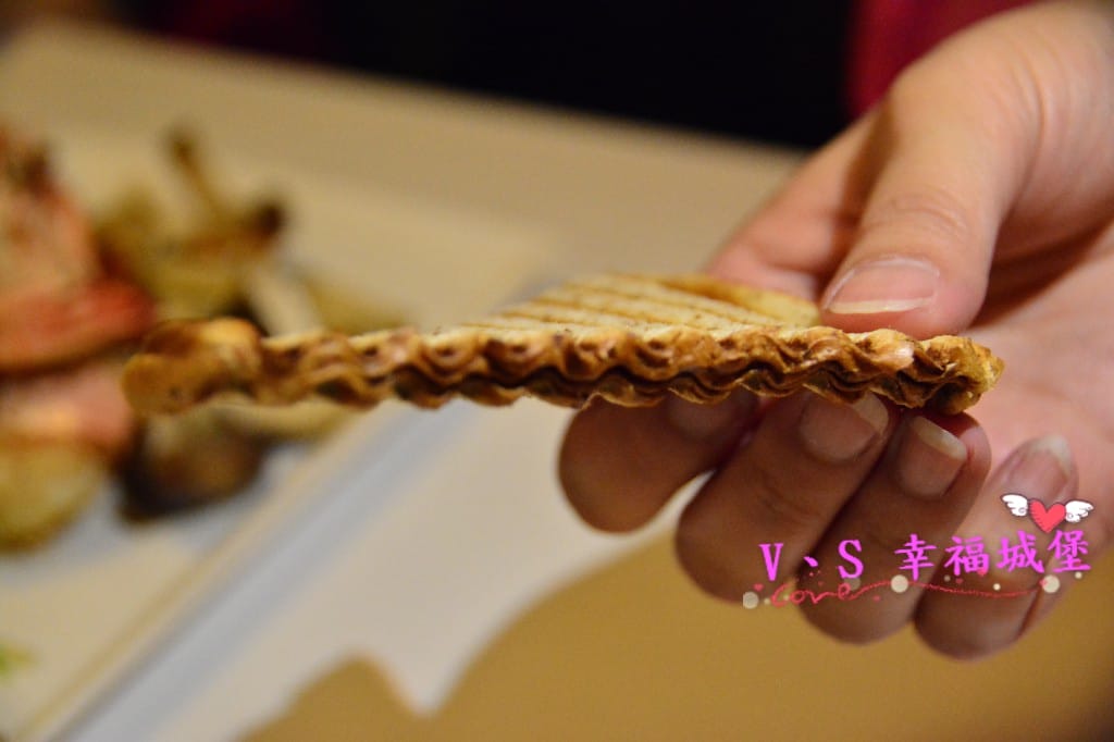 【美式餐廳。忠孝敦化】 Fantasy Diner 潮流美式 【美式餐廳。忠孝敦化】 Fantasy Diner 潮流美式