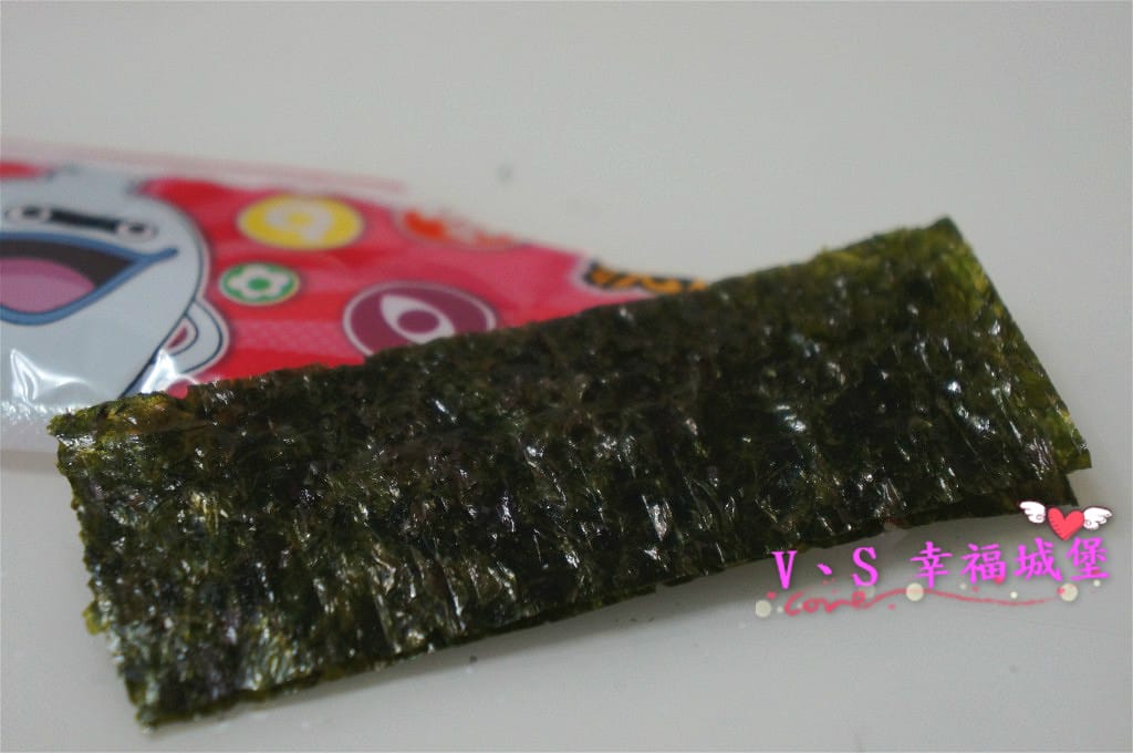 DSC04691 [-1]_meitu_39.jpg