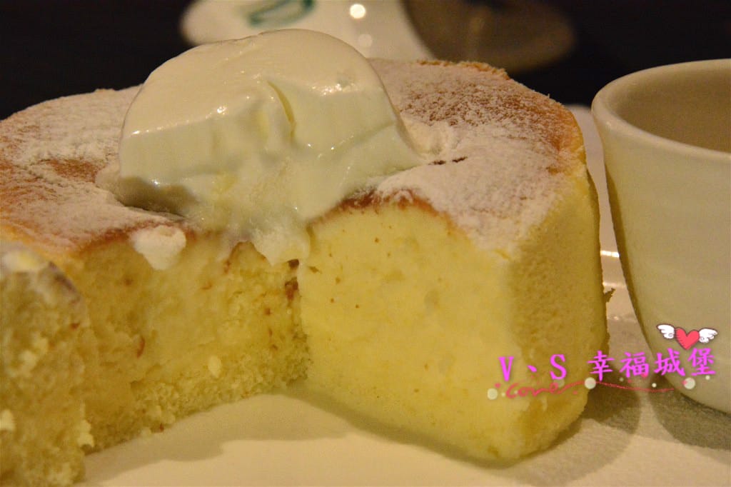 DSC_2112 [-1]_meitu_20.jpg