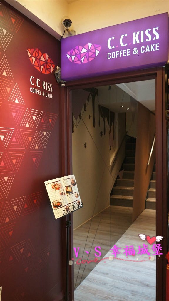 DSC034941_meitu_7.jpg DSC034941_meitu_7.jpg