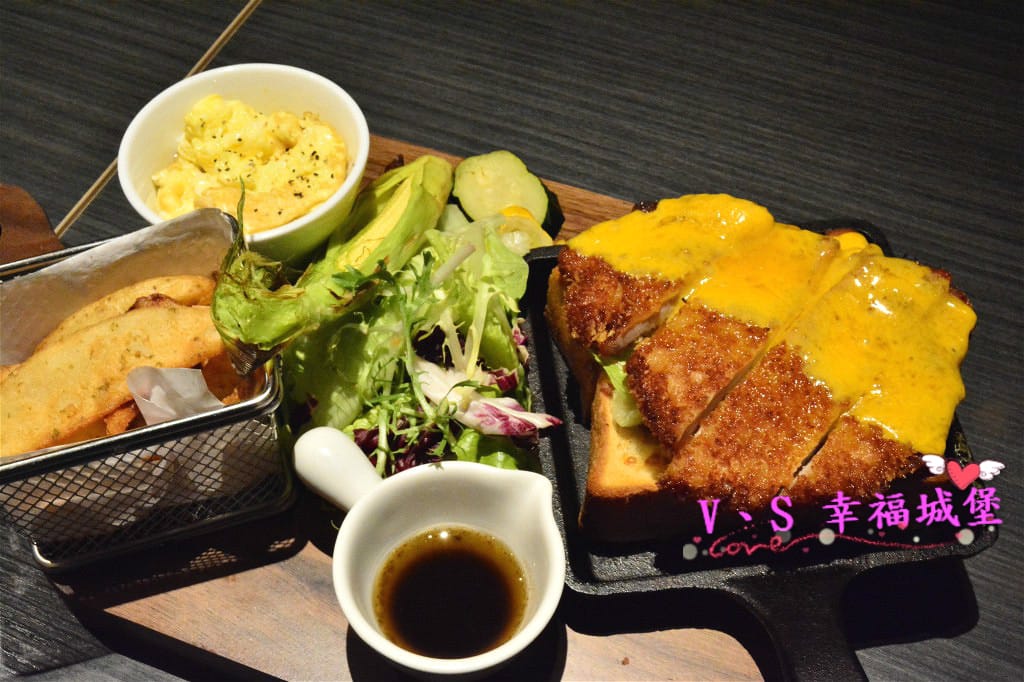 DSC_2107 [-1]_meitu_15.jpg